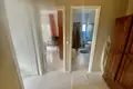 Apartamento 6 habitaciones 225 m² Agios Prokopios, Grecia