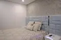 4 bedroom Villa 180 m² Madalena, Portugal