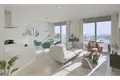 Appartement 2 chambres 136 m² Oliva, Espagne