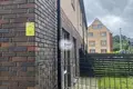 Таунхаус 5 комнат 161 м² Калининград, Россия