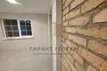 Wohnung 84 m² Brest, Belarus