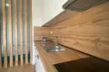 Studio 1 zimmer 51 m² Durrës, Albanien