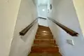 Dom 3 pokoi 128 m² Dos Hermanas, Hiszpania