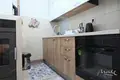 Apartamento 2 habitaciones 103 m² Budva, Montenegro