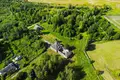 Atterrir  Jekabpils, Lettonie