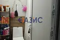 Apartamento 3 habitaciones 113 m² Nesebar, Bulgaria