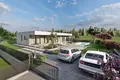 Вилла 5 спален 176 м² Rabac, Хорватия