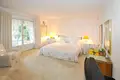villa de 5 dormitorios 350 m² Francia, Francia