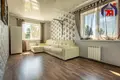 Maison 180 m² Vialiki Trascianiec, Bélarus