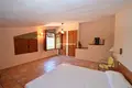 Villa 8 Schlafzimmer 400 m² Polop, Spanien