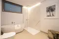 Appartement 3 chambres 175 m² Benahavis, Espagne