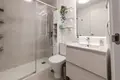 2 bedroom apartment 75 m² Spain, Spain