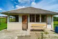  136 м² Старое Село, Беларусь