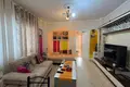 Appartement 2 chambres 70 m² en Bashkia Durres, Albanie