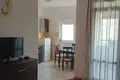 Apartment 39 m² Bar, Montenegro