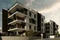 Квартира 3 спальни 133 м² Лация, Кипр