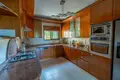 Casa 8 habitaciones 627 m² Benahavis, Španjolska