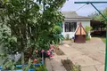 3 bedroom house 103 m² Biaroza, Belarus
