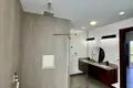 3 bedroom house 288 m² Crawfish Rock, Honduras