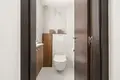 1 bedroom house 107 m² Dos Hermanas, Spain