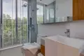 Dom 5 pokojów 654 m² Thalang, Tajlandia