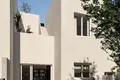 Appartement 145 m² Communauté Valencienne, Espagne