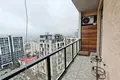 Mieszkanie 2 pokoi 43 m² w Tbilisi, Gruzja
