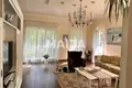 Квартира 3 комнаты 91 м² Юрмала, Латвия