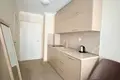 Студия 1 комната 40 м² Несебр, Болгария