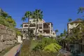 2 bedroom apartment 155 m² Dos Hermanas, Spain