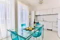 Apartamento 2 habitaciones 104 m² Dobra Voda, Montenegro