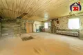 House 40 m² Babrovichy, Belarus