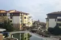 Estudio 1 habitación 42 m² Sveti Vlas, Bulgaria