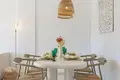Apartamento 2 habitaciones 99 m² Benahavis, Španjolska