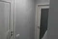 Wohnung 2 zimmer 57 m² Odessa, Ukraine