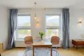 1 room apartment 39 m² Poznan, Poland