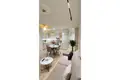 Apartamento 3 habitaciones 80 m² Bashkia Durres, Albania