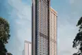 Wohnung 3 Schlafzimmer 158 m² Vereinigte Arabische Emirate, Vereinigte Arabische Emirate