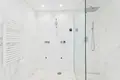 Haus 2 Schlafzimmer 309 m² Benalmadena, Spanien