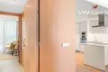 Mieszkanie 2 pokoi 94 m² Guia de Isora, Hiszpania