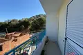 2 room apartment  in Bashkia Vlore, Albania