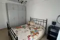 Mieszkanie 3 pokoi 76 m² Trikomo, Cypr Północny