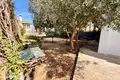Maison 6 chambres 590 m² Malaga, Espagne