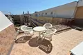 Kondominium 2 Schlafzimmer 164 m² Nessebar, Bulgarien