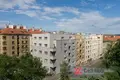 Квартира 1 комната 41 м² Столица Прага, Чехия