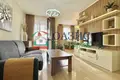 Квартира 2 комнаты 65 м² Равда, Болгария