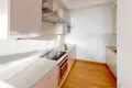 3 room apartment 114 m² Warsaw, Poland