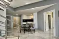 Wohnung 3 Schlafzimmer 150 m² Rafailovici, Montenegro