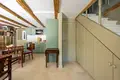 Haus 4 zimmer 92 m² Durici, Montenegro