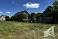 Atterrir 27 m² Lieninski, Bélarus